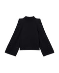 Cop top