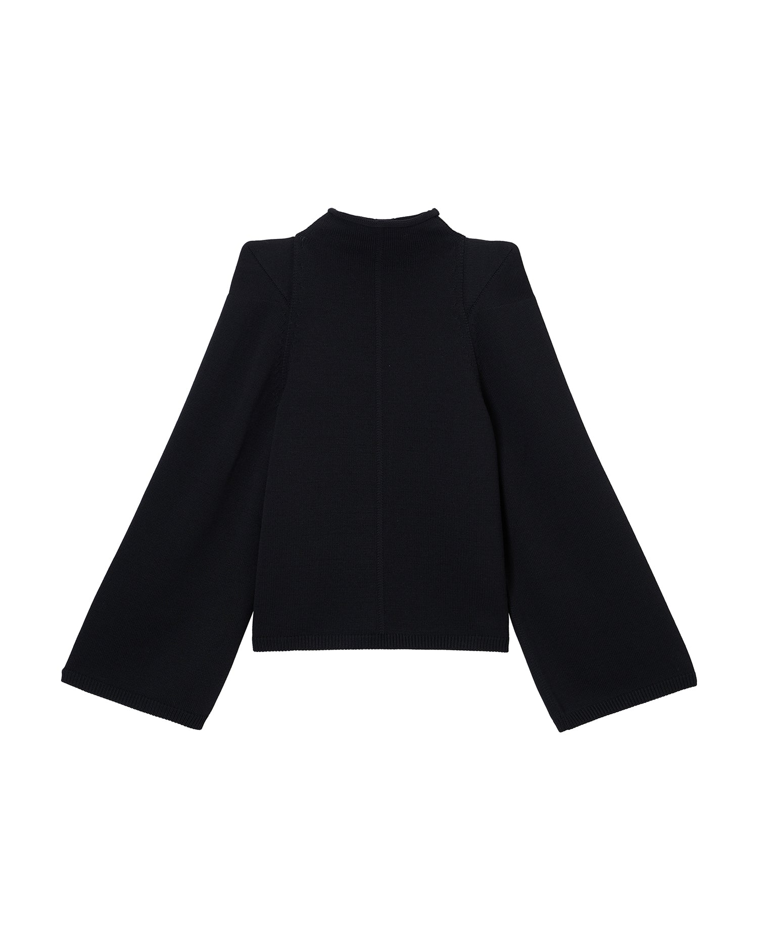Cop top