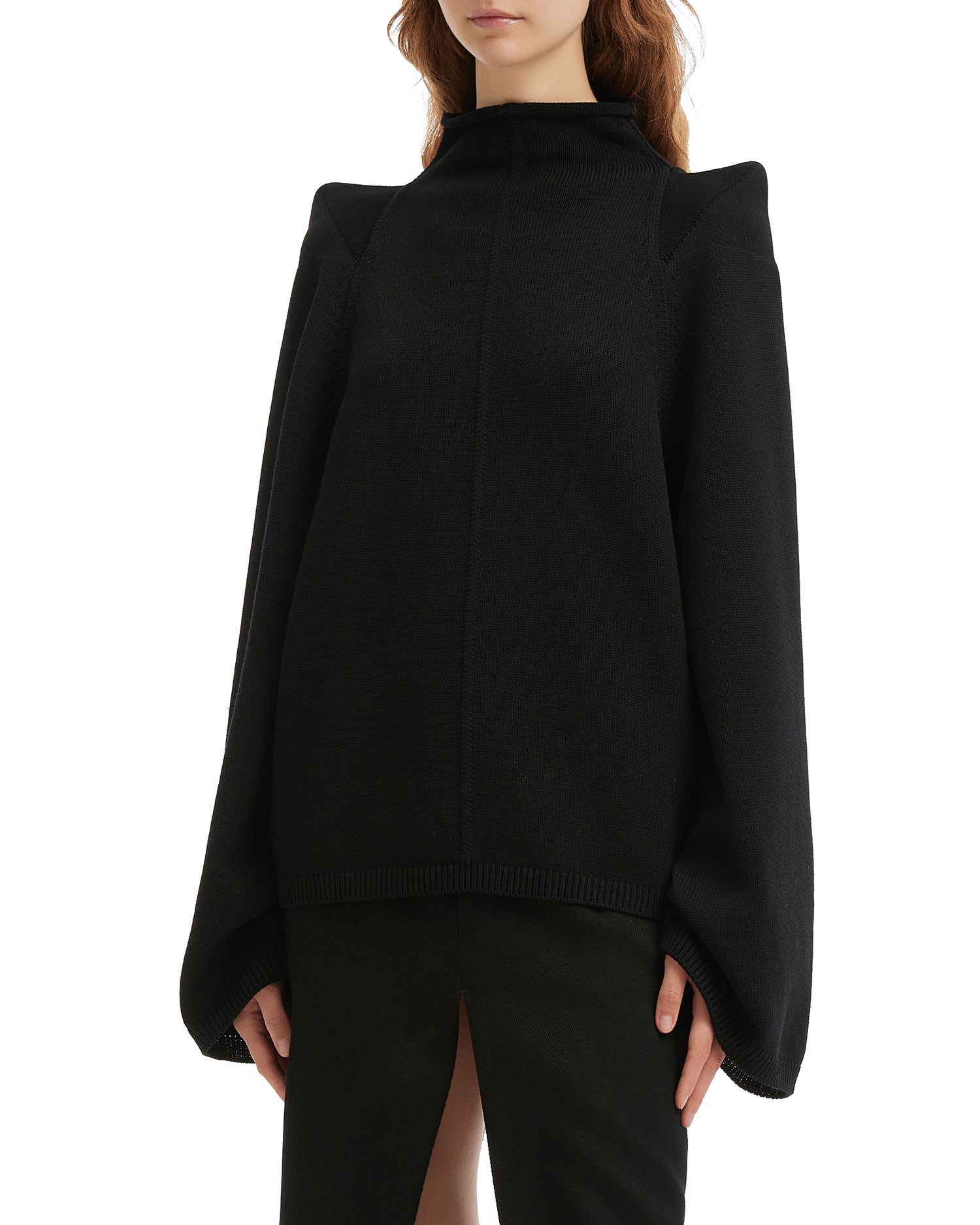 Cop top