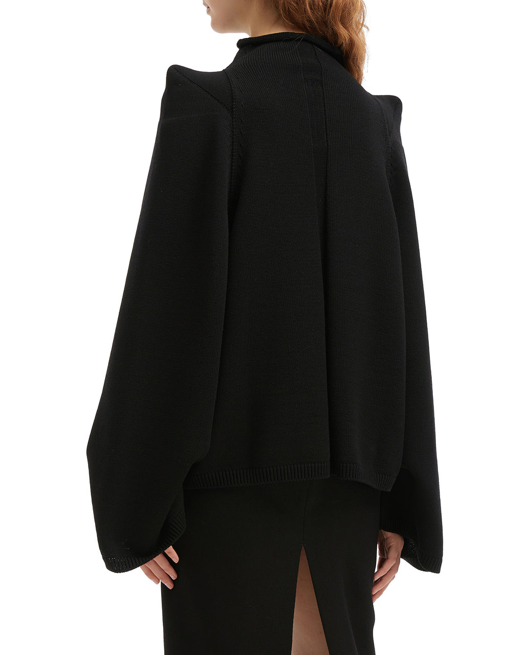 Cop top