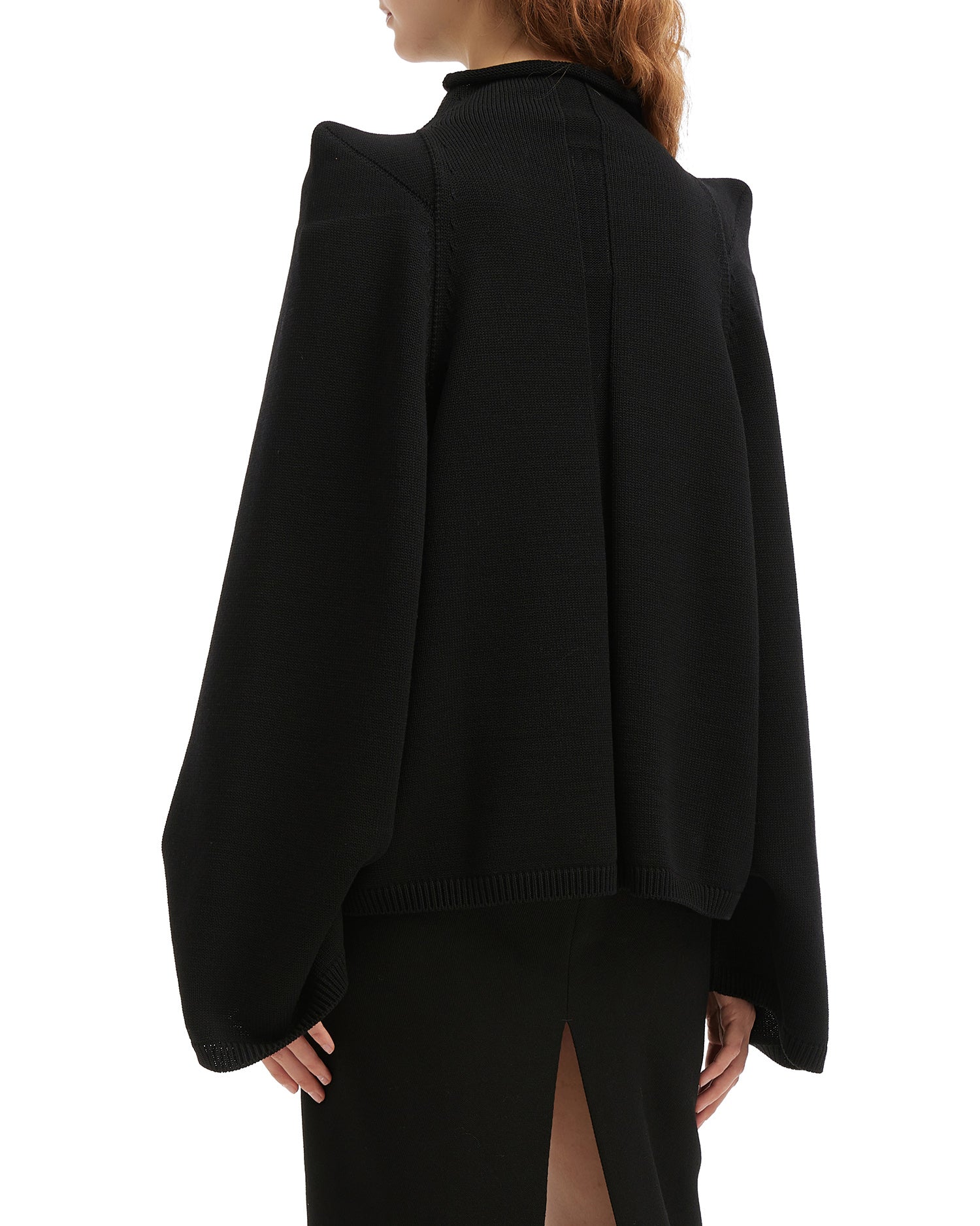 Cop top