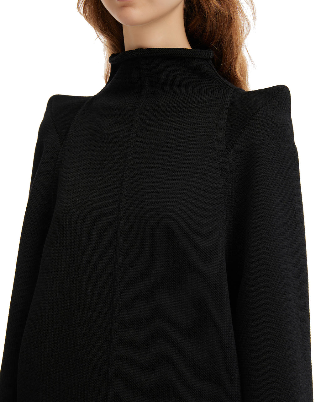 Cop top