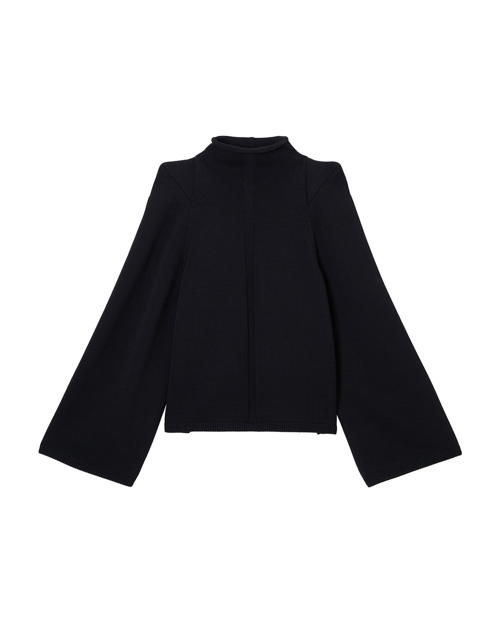 Cop top