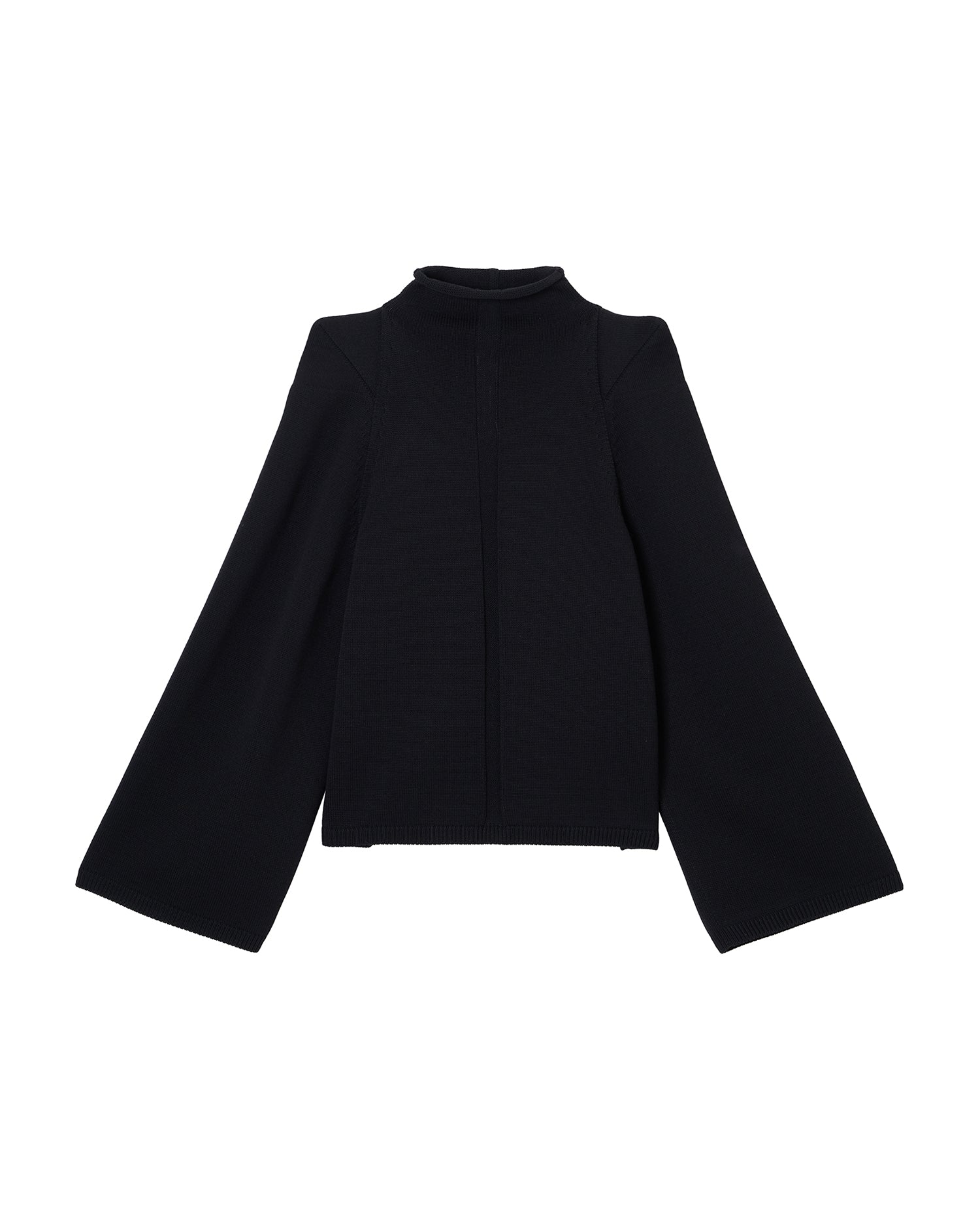 Cop top