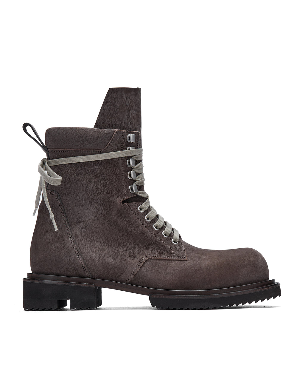 Low Army Gabe boots