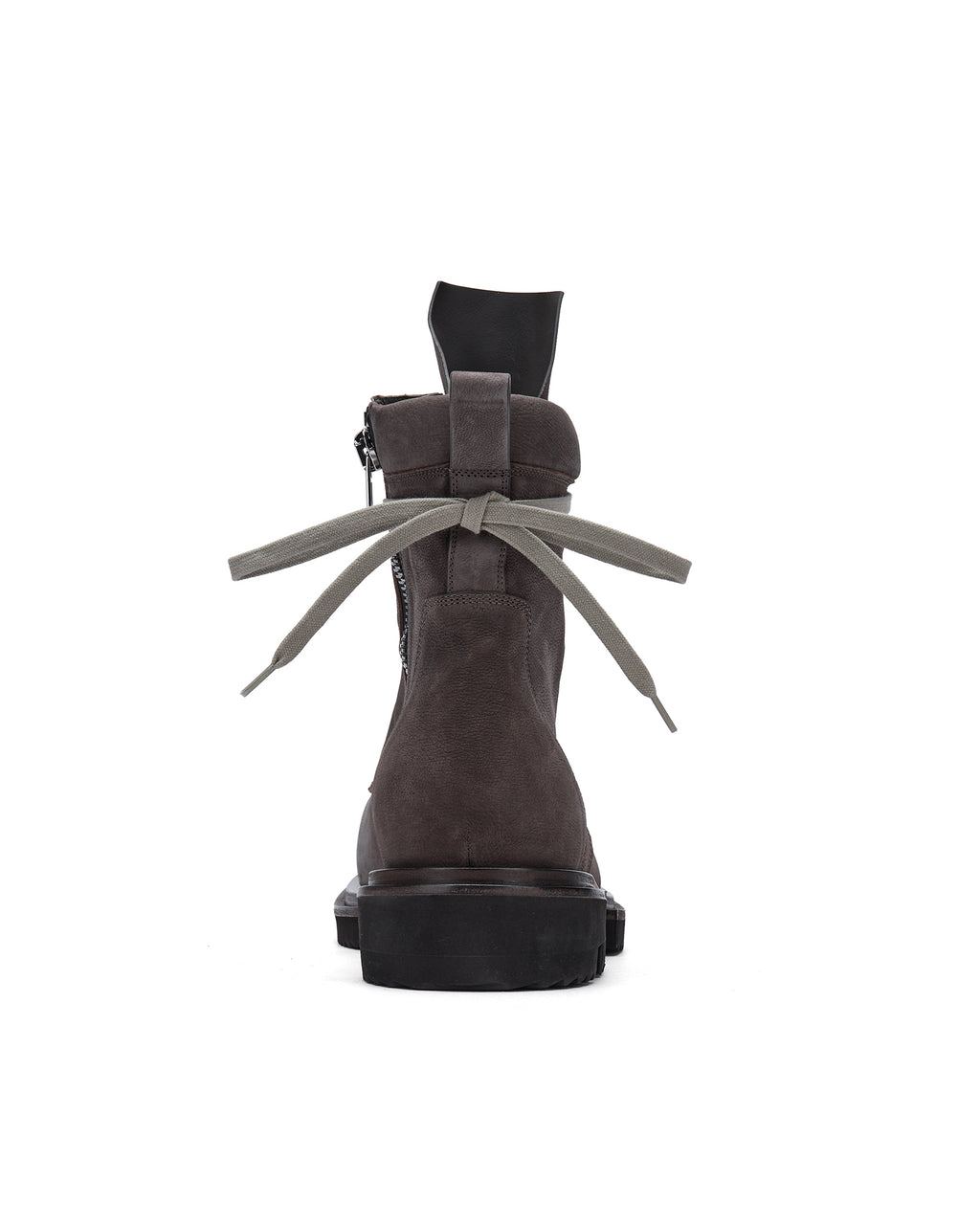 Low Army Gabe boots