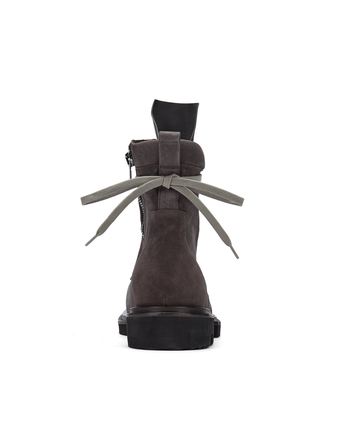 Low Army Gabe boots