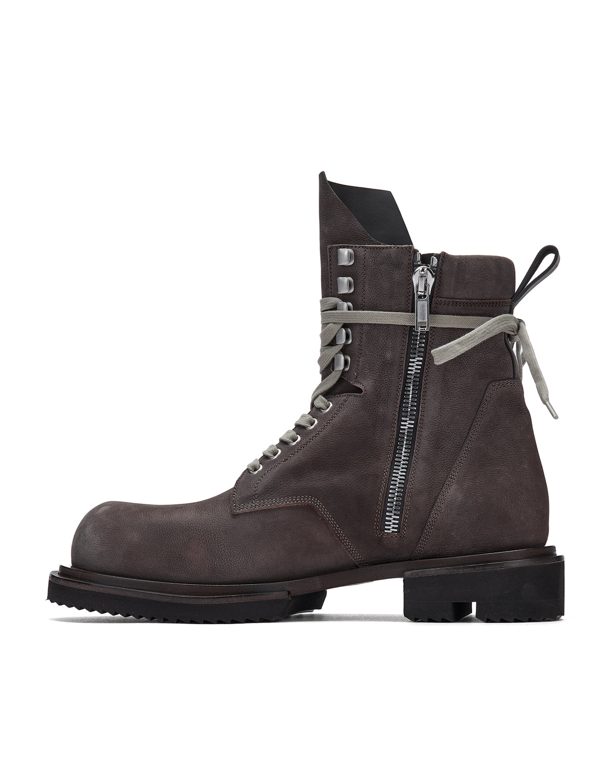 Low Army Gabe boots