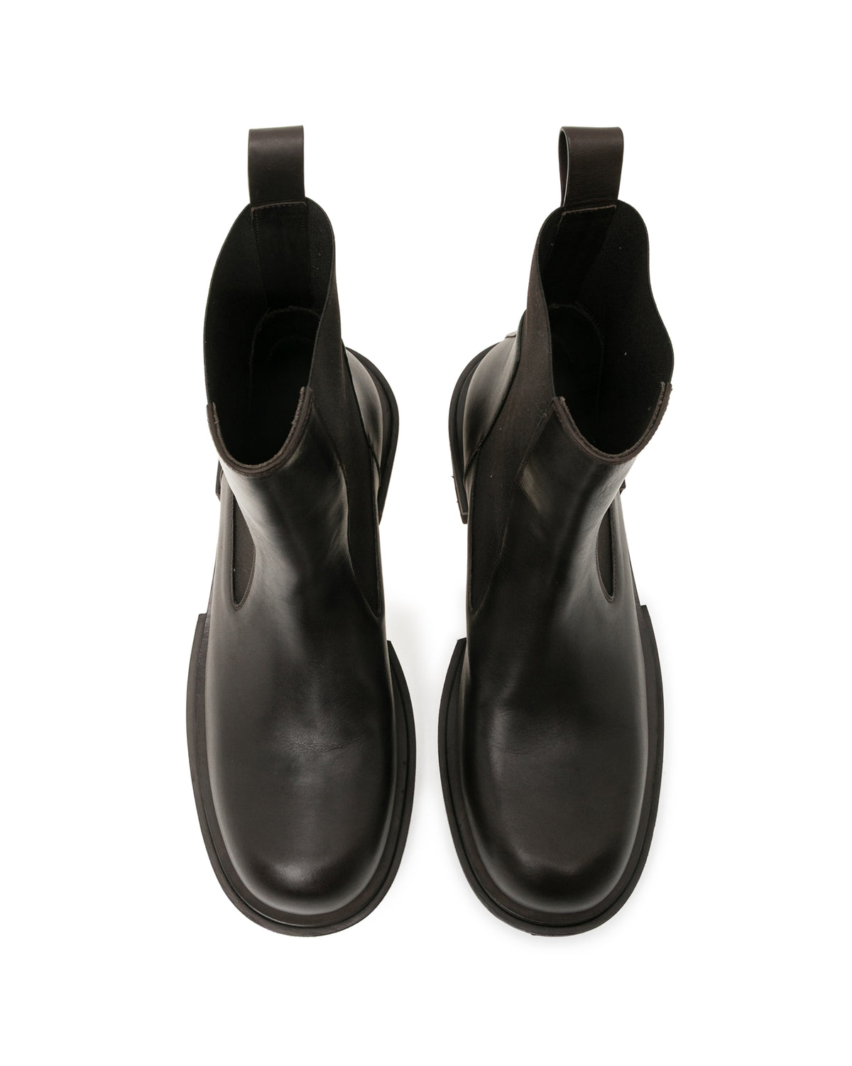 Chelsea boots