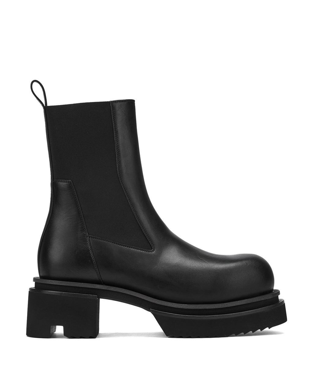 Beatle Gabe boots