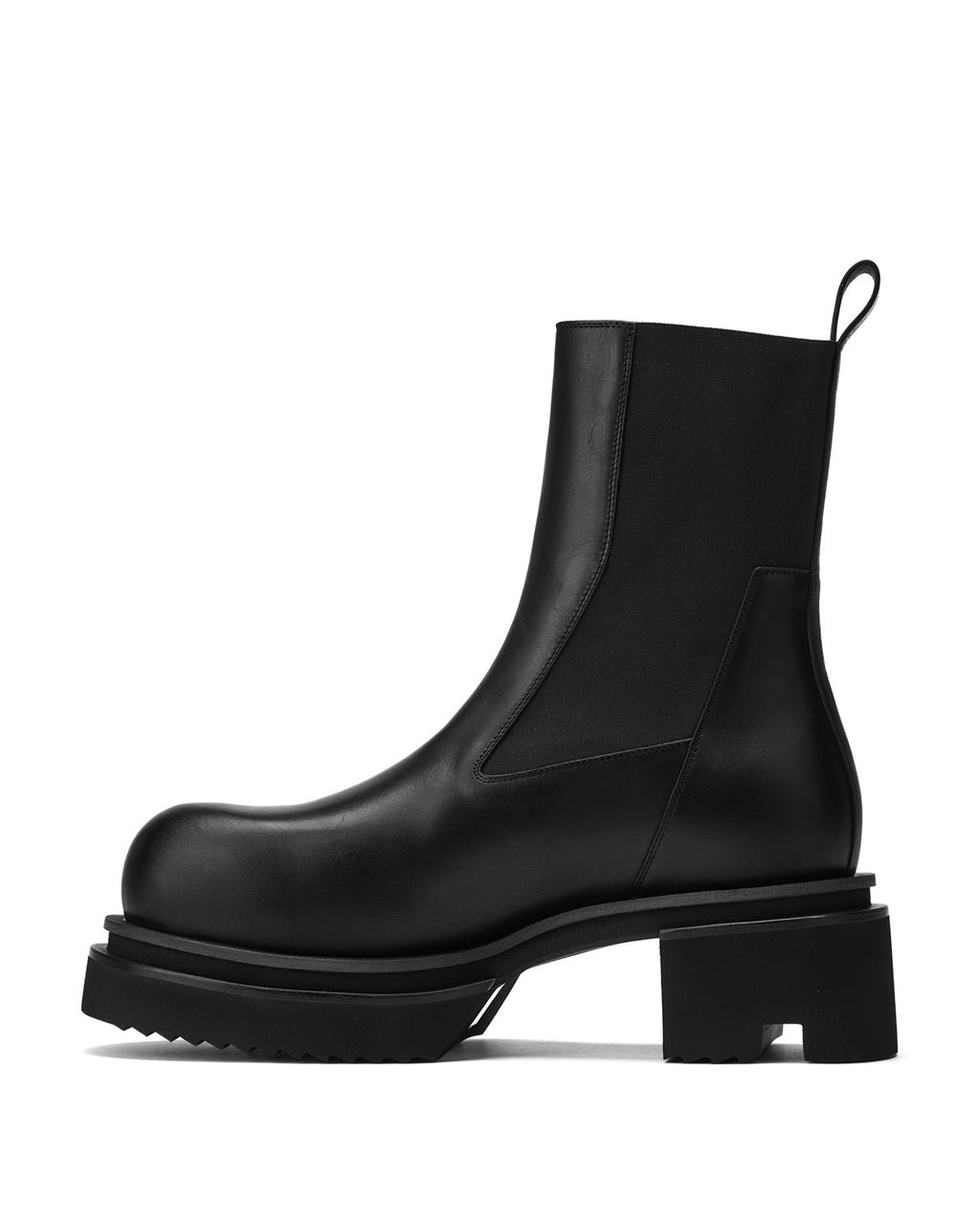 Beatle Gabe boots