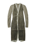 Cyclops coat