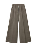 Wide bela pants