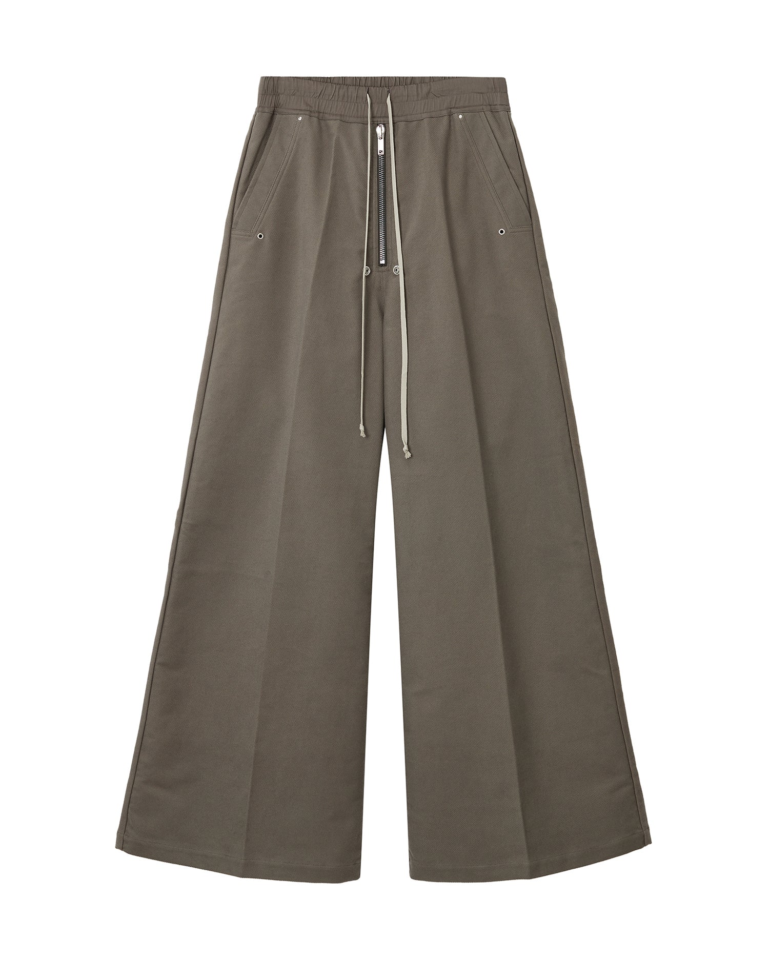 Wide bela pants