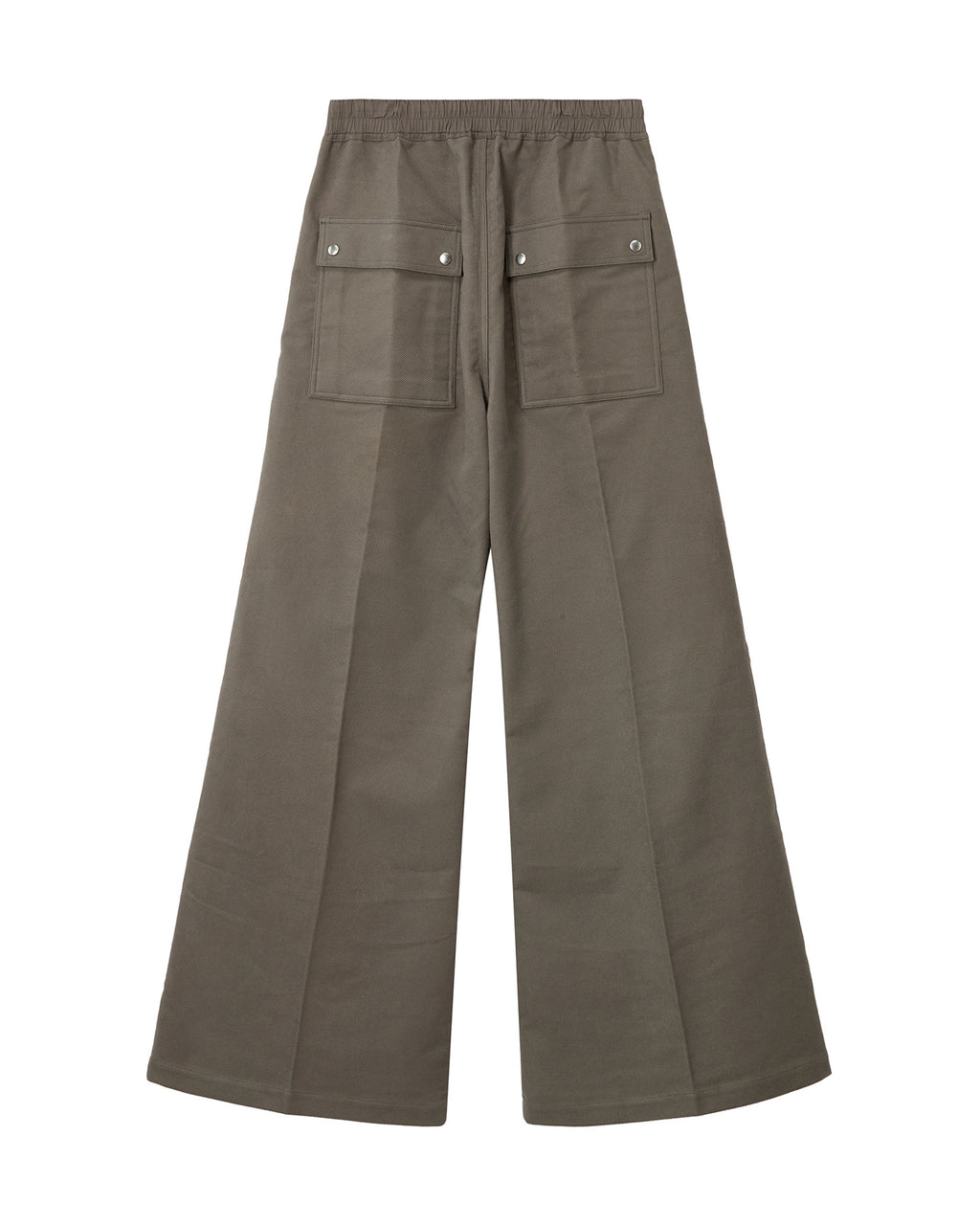 Wide bela pants
