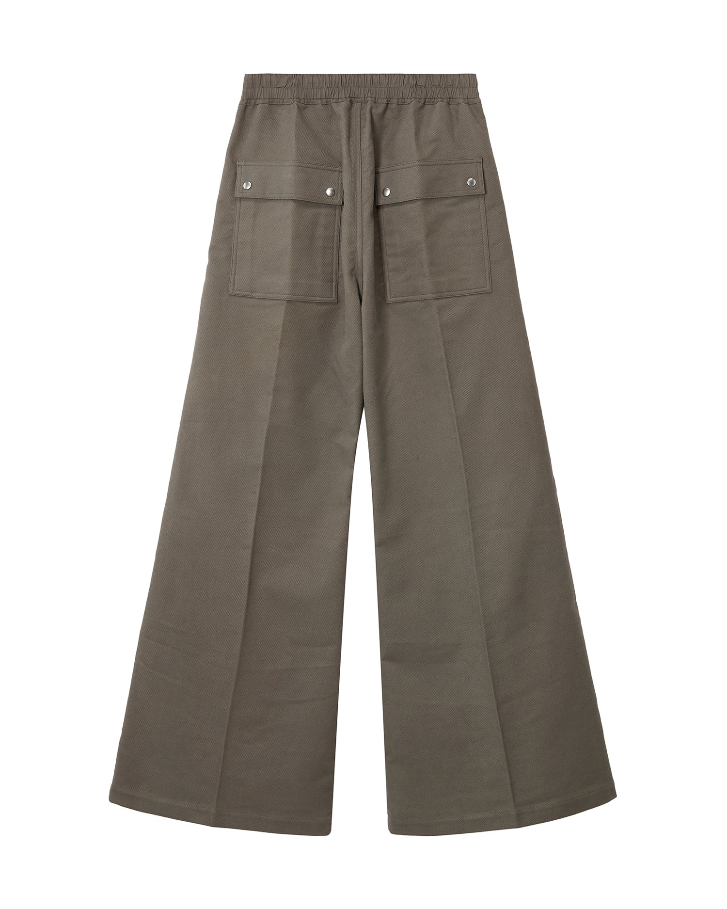 Wide bela pants