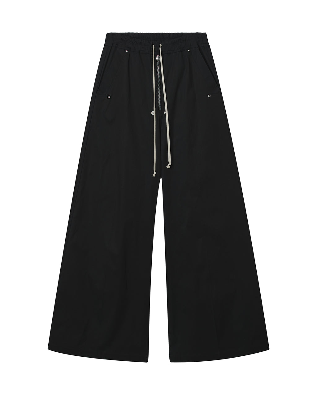 Wide Bela pants