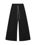 Wide Bela pants