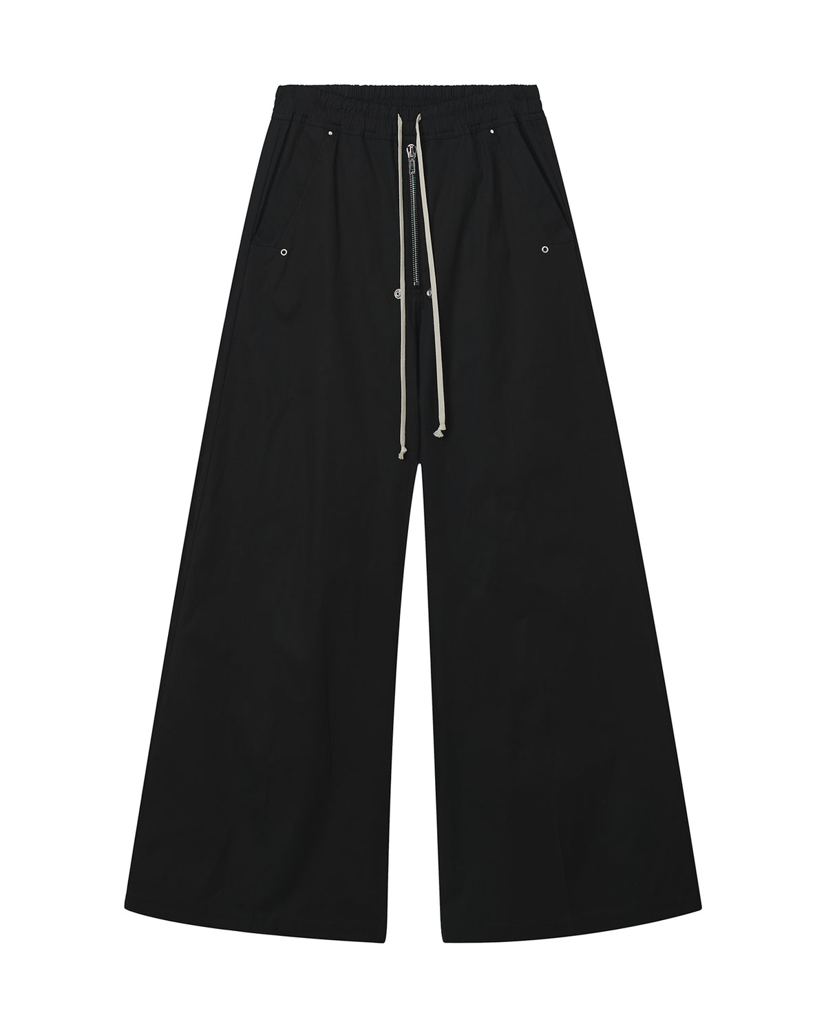 Wide Bela pants
