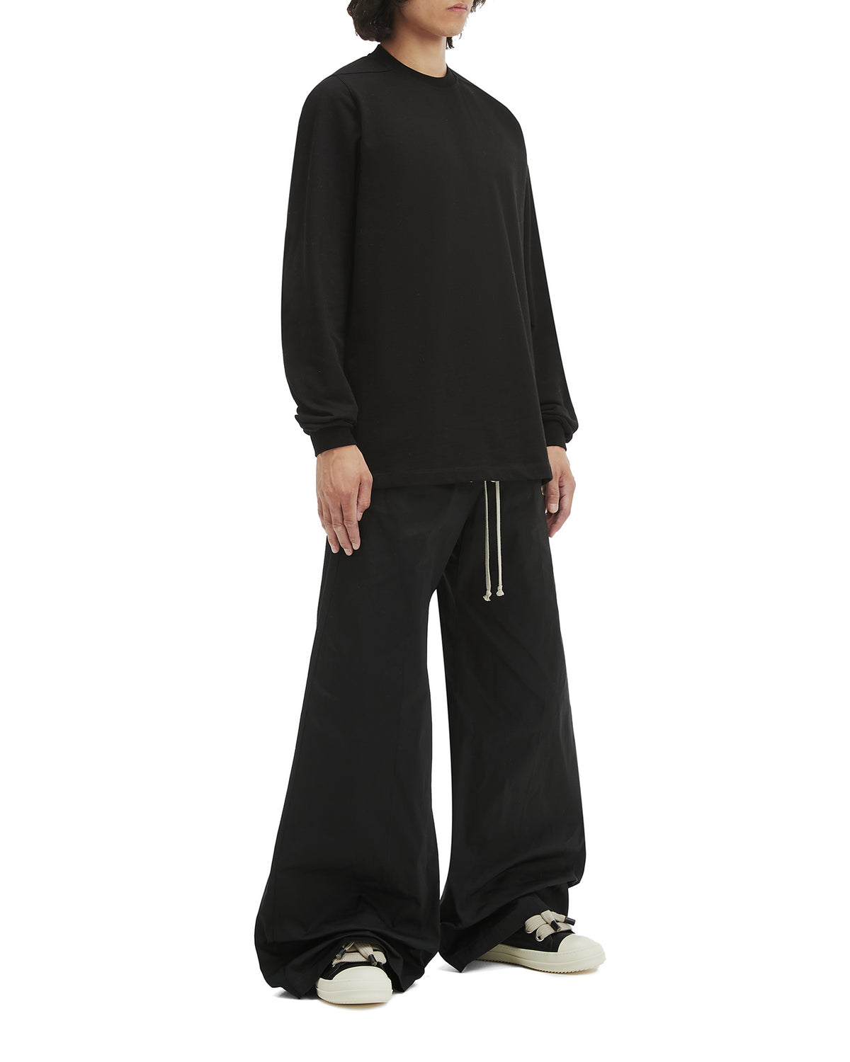 Wide Bela pants