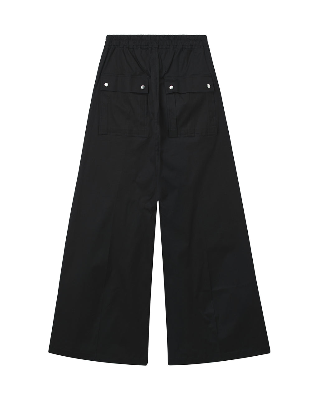 Wide Bela pants