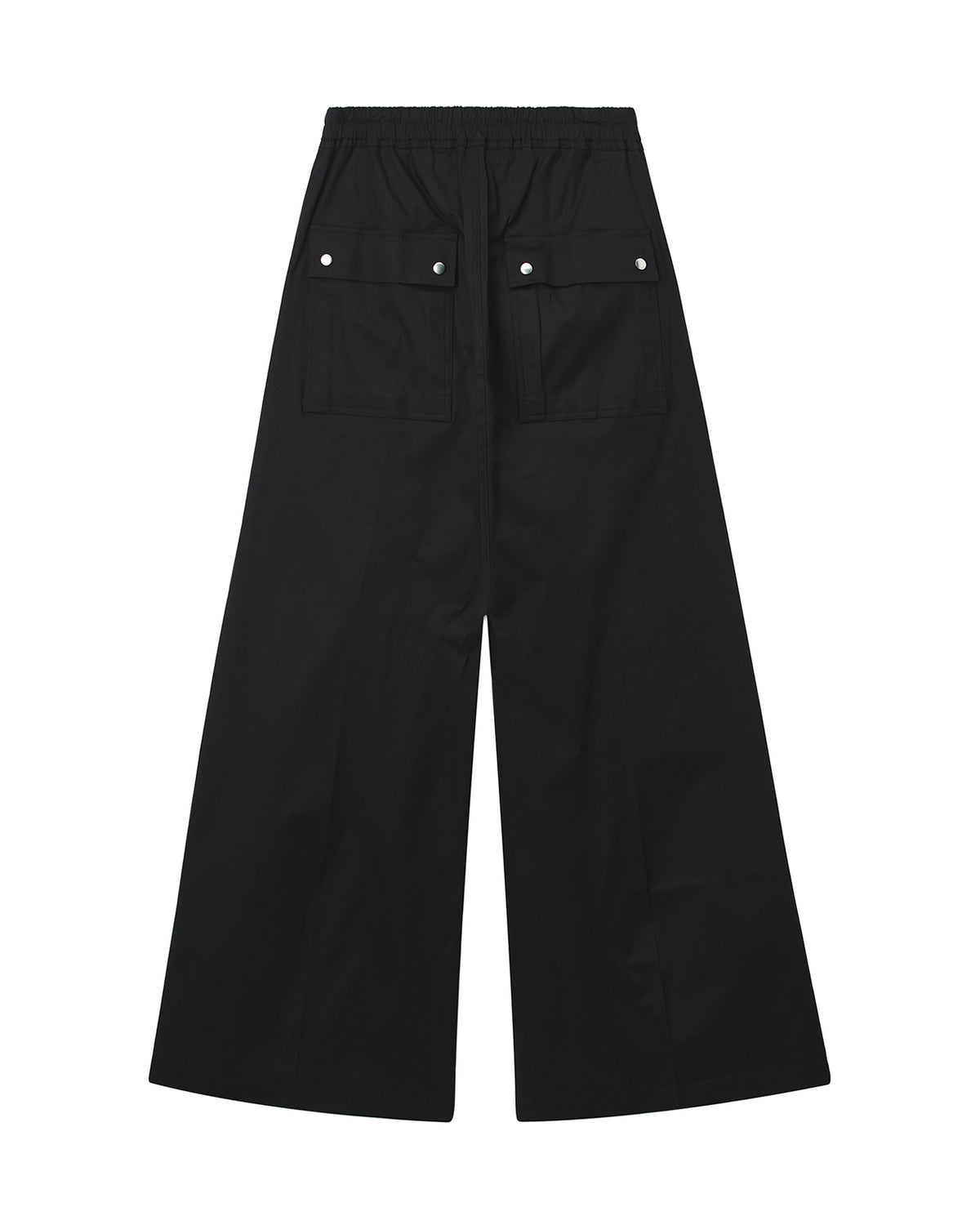 Wide Bela pants