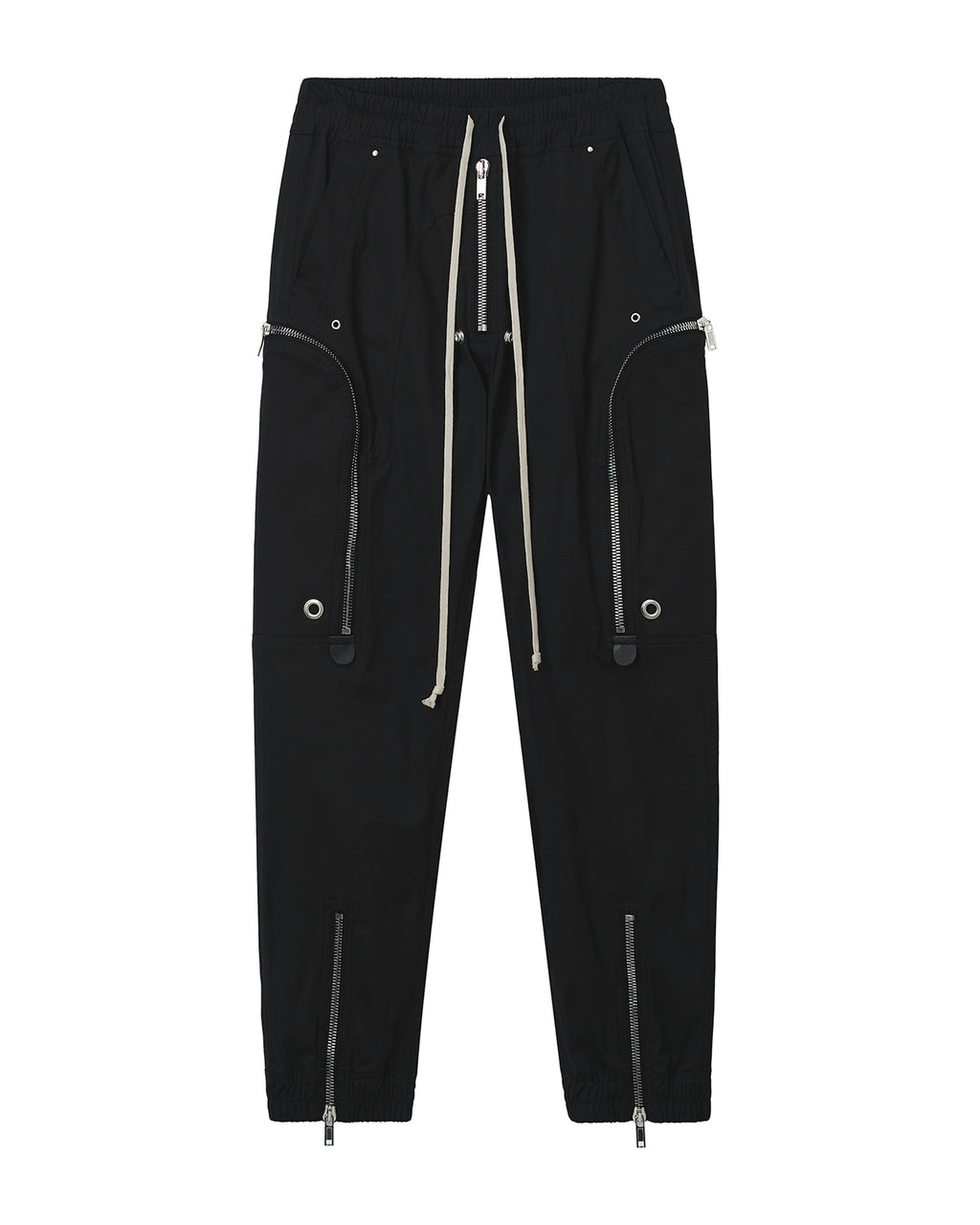 Bauhaus cargo pants