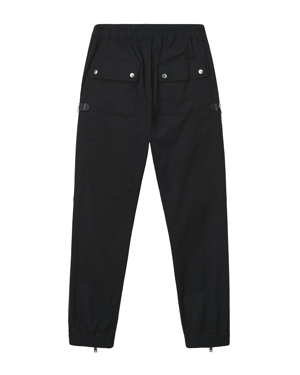 Bauhaus cargo pants