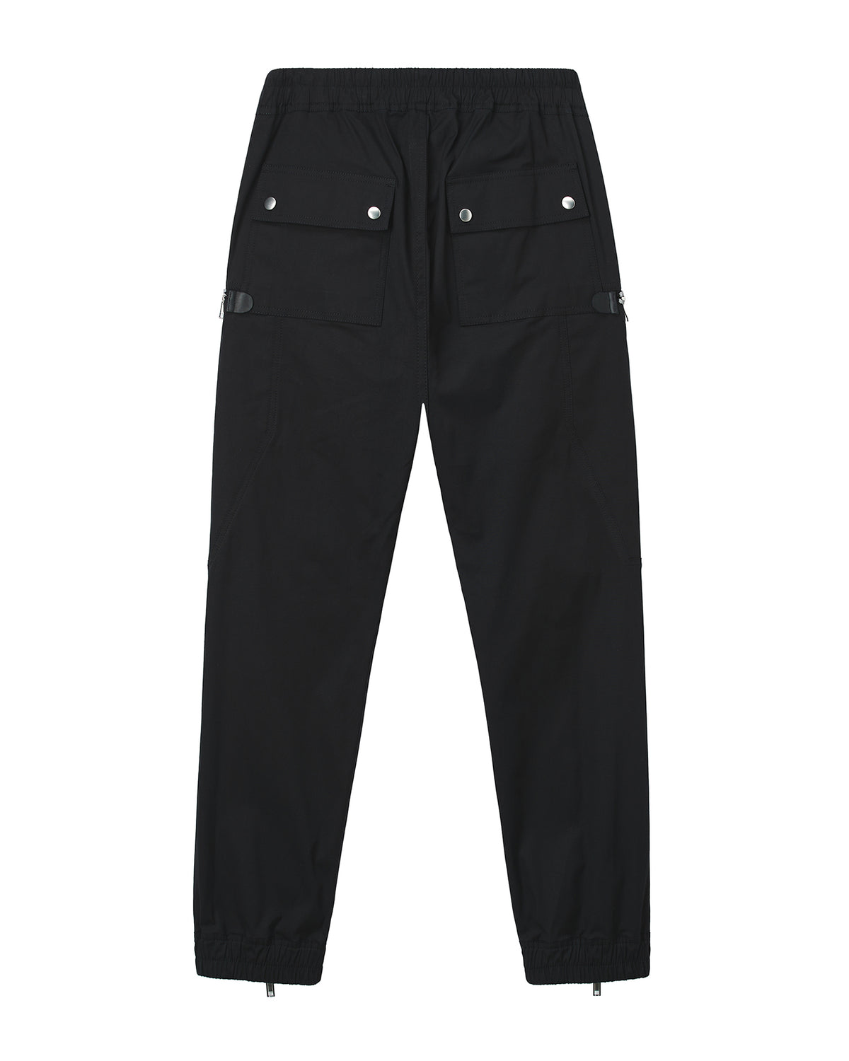 Bauhaus cargo pants