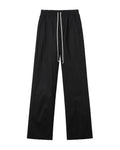 Wide-leg pants
