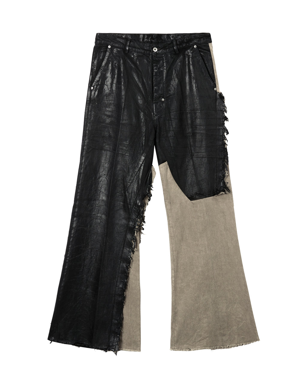 Joris trousers
