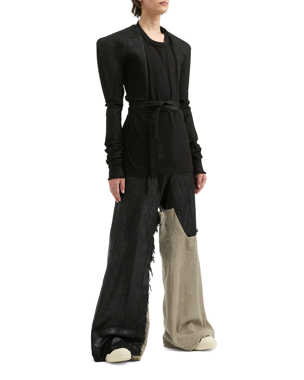 Joris trousers