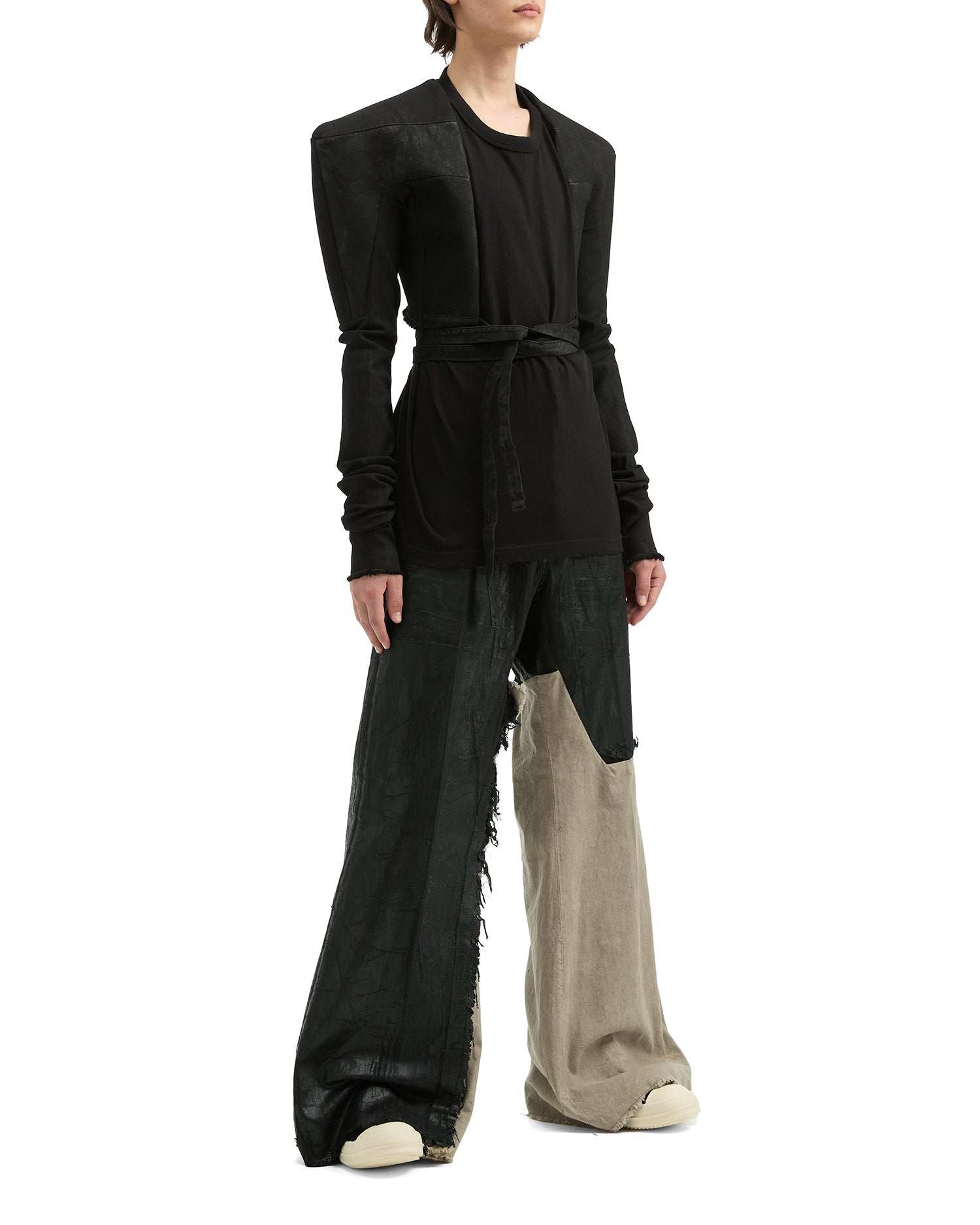 Joris trousers