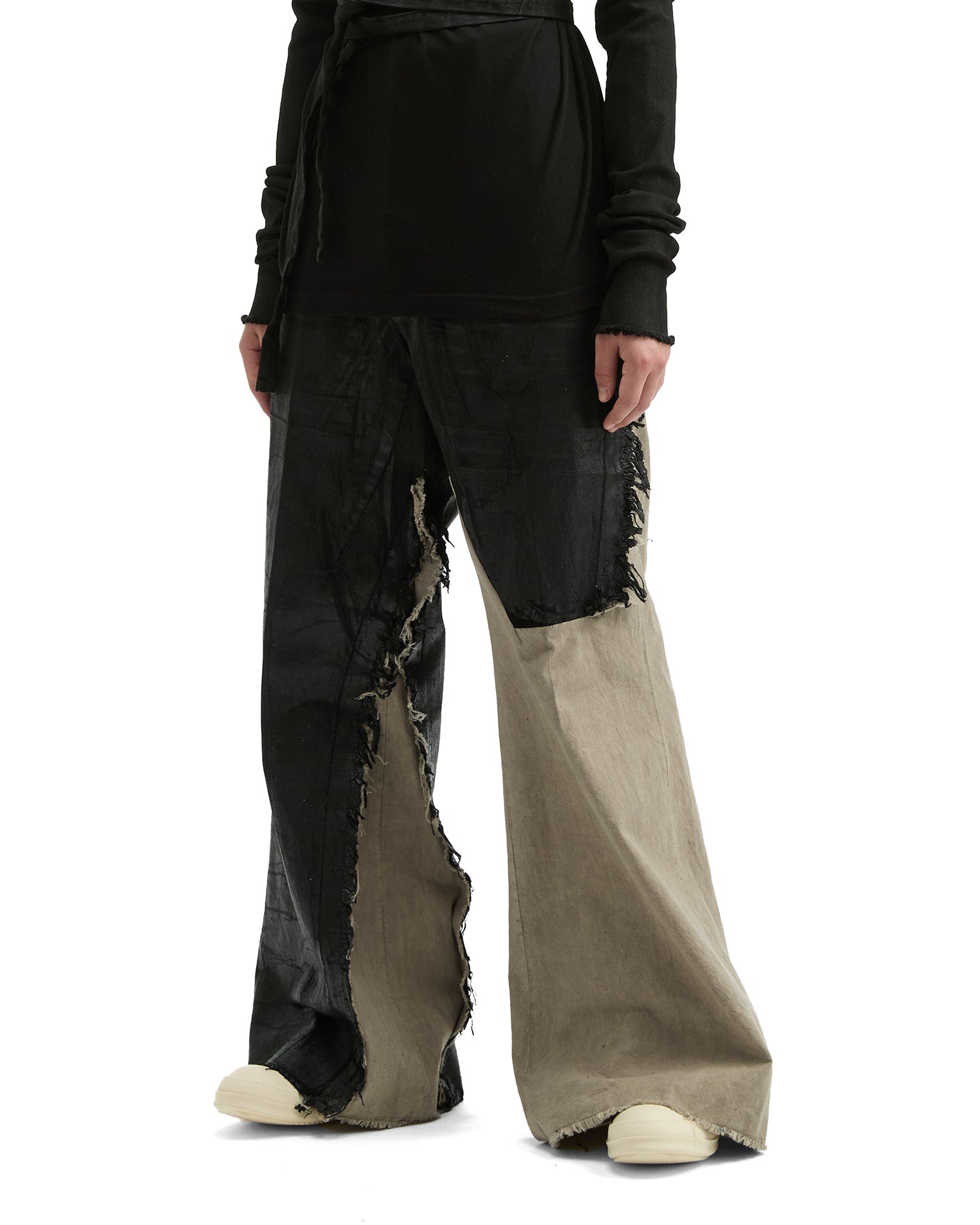 Joris trousers