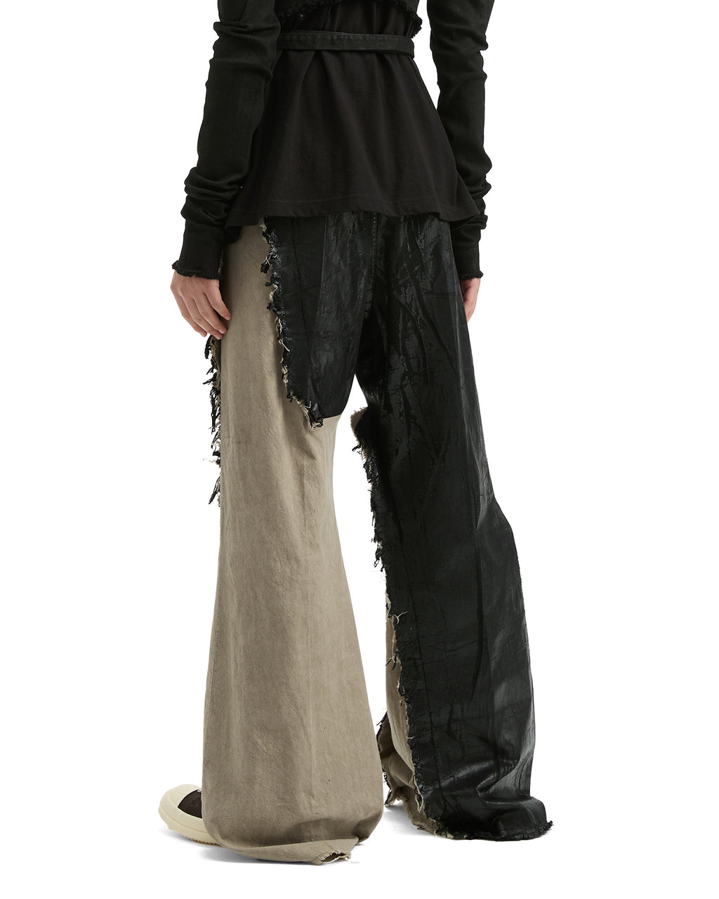 Joris trousers