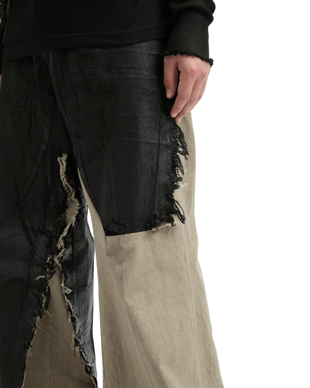 Joris trousers