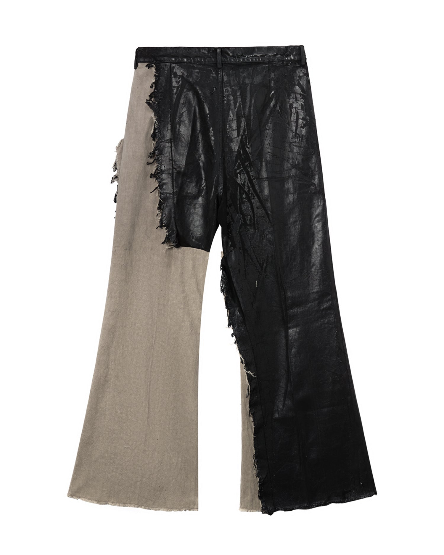 Joris trousers