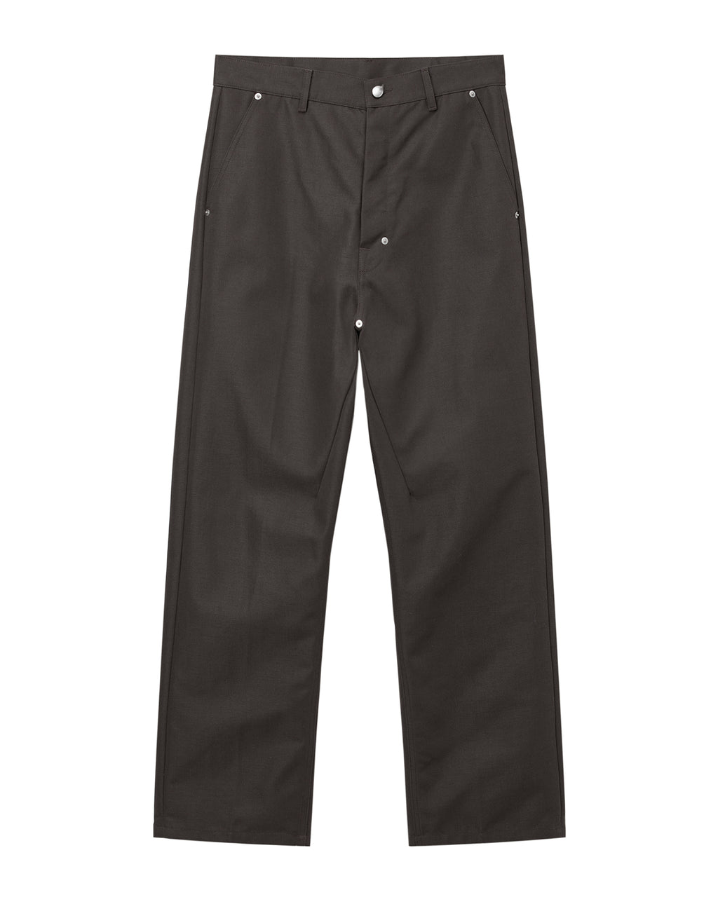 Joris pants