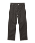 Joris pants