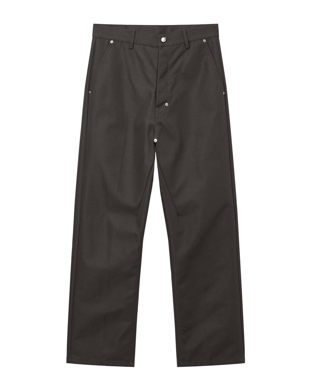 Joris pants