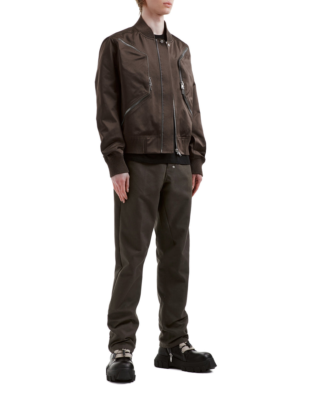 Joris pants