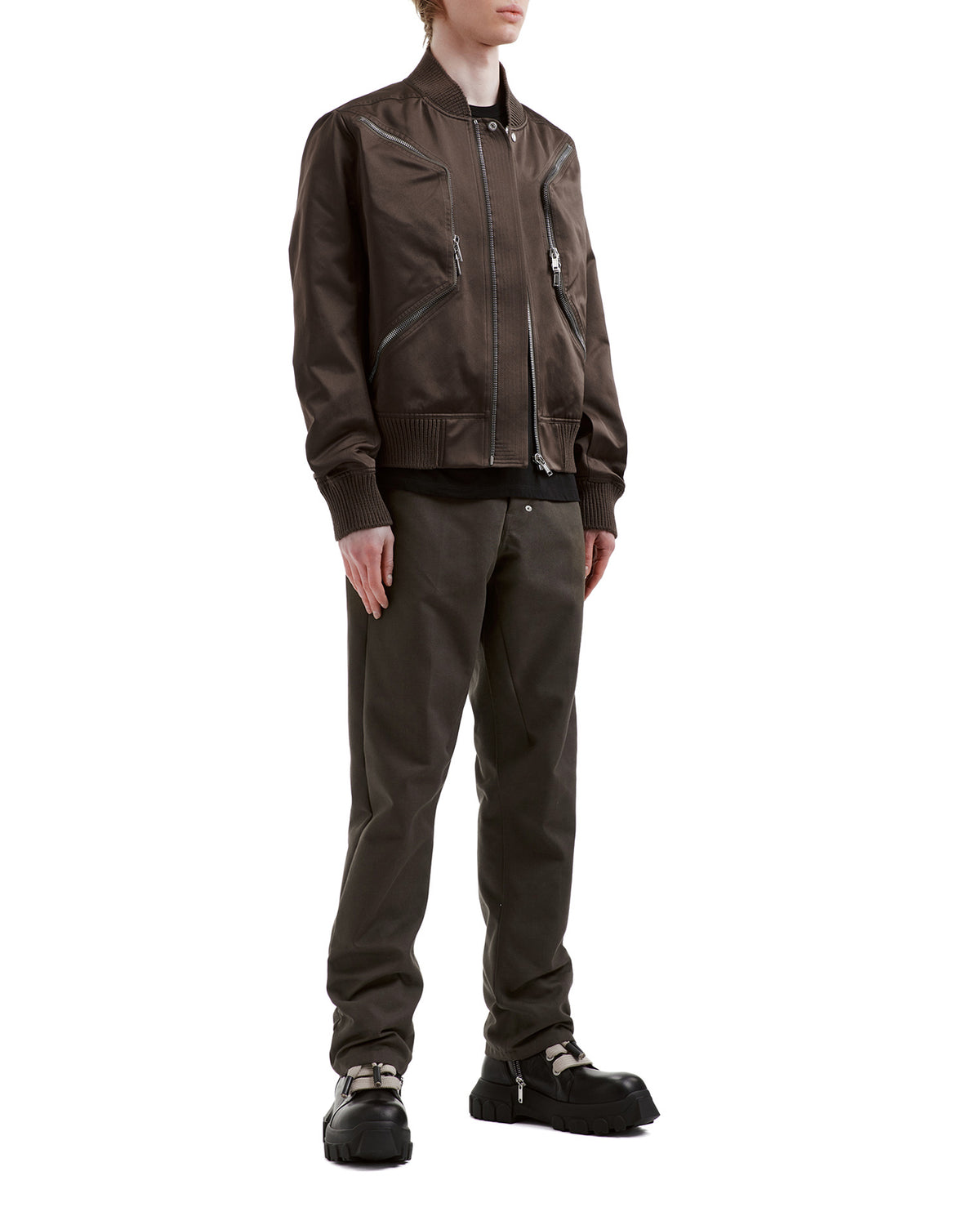 Joris pants