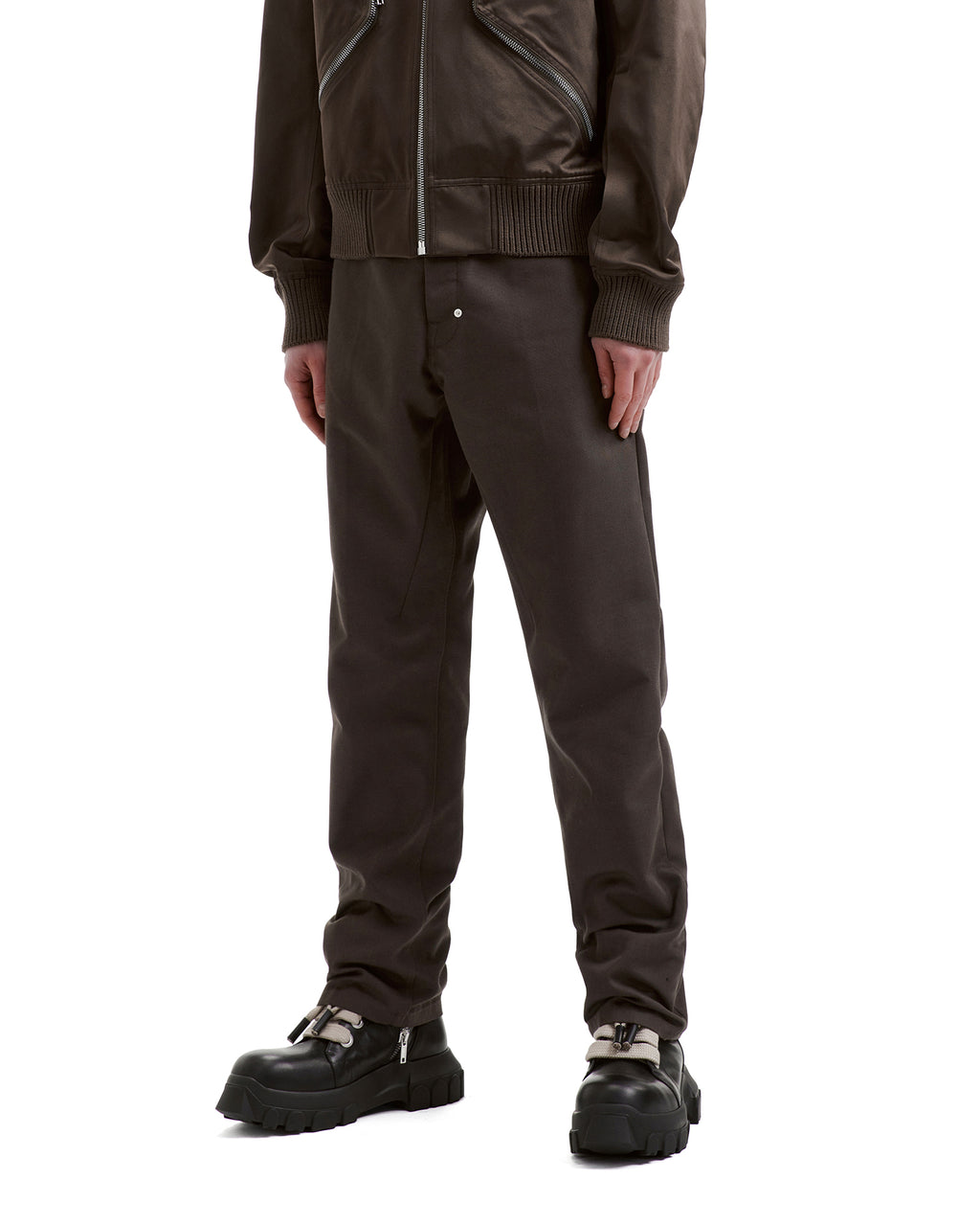 Joris pants
