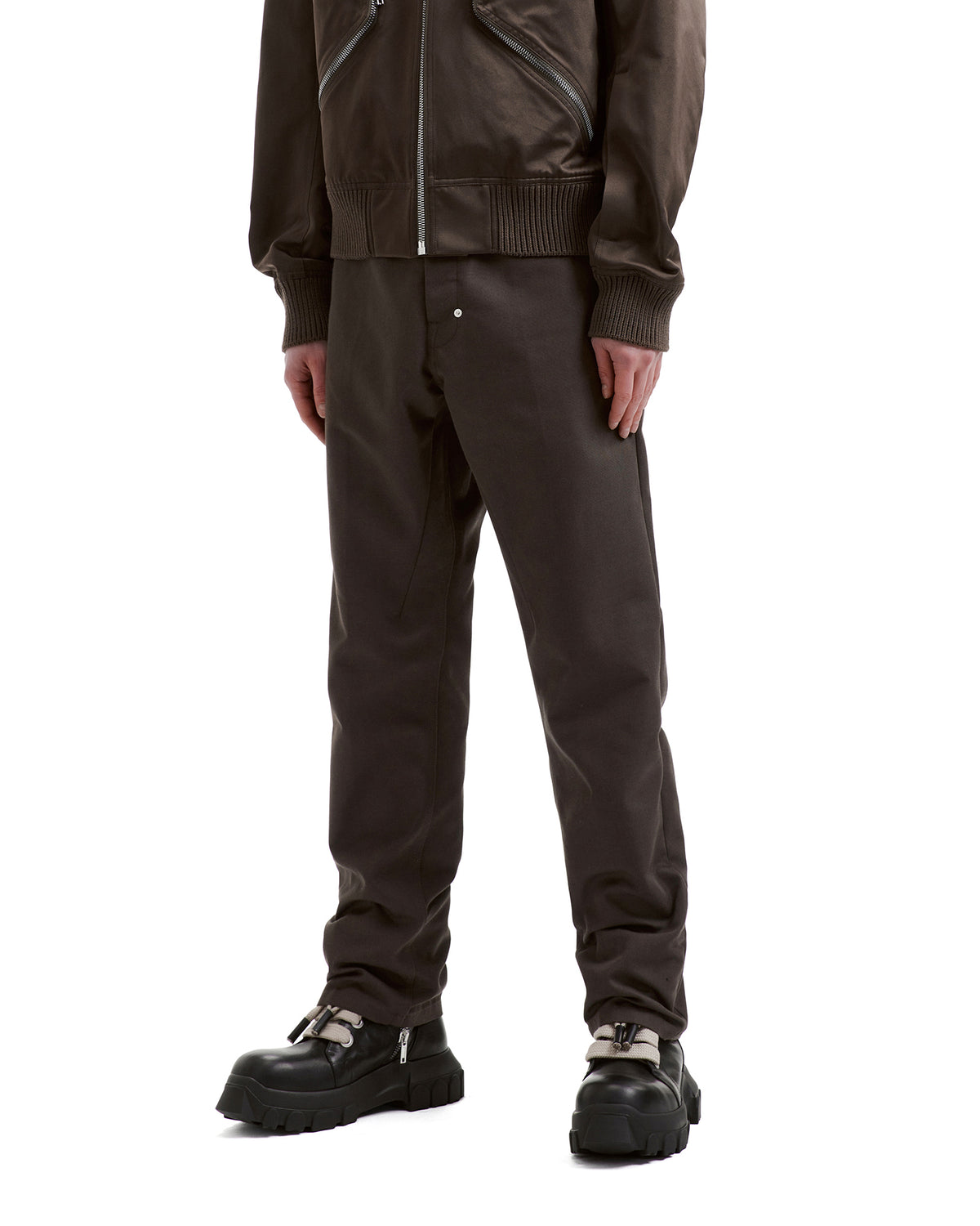 Joris pants