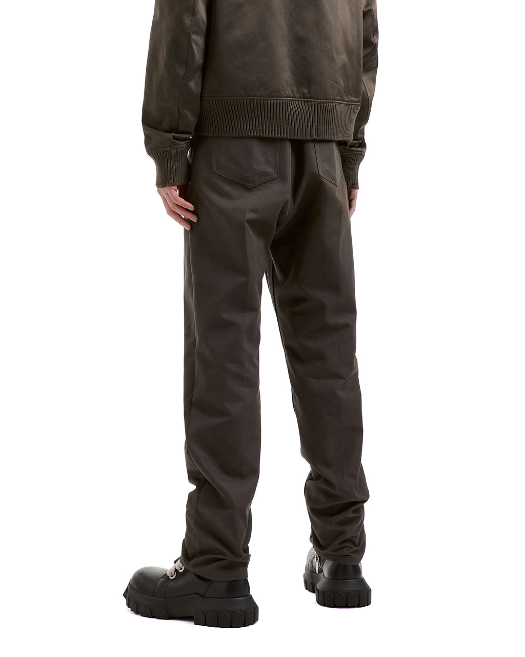 Joris pants