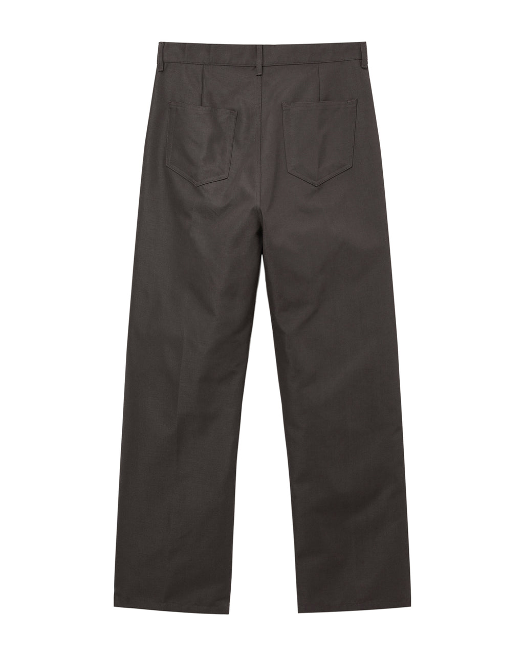 Joris pants