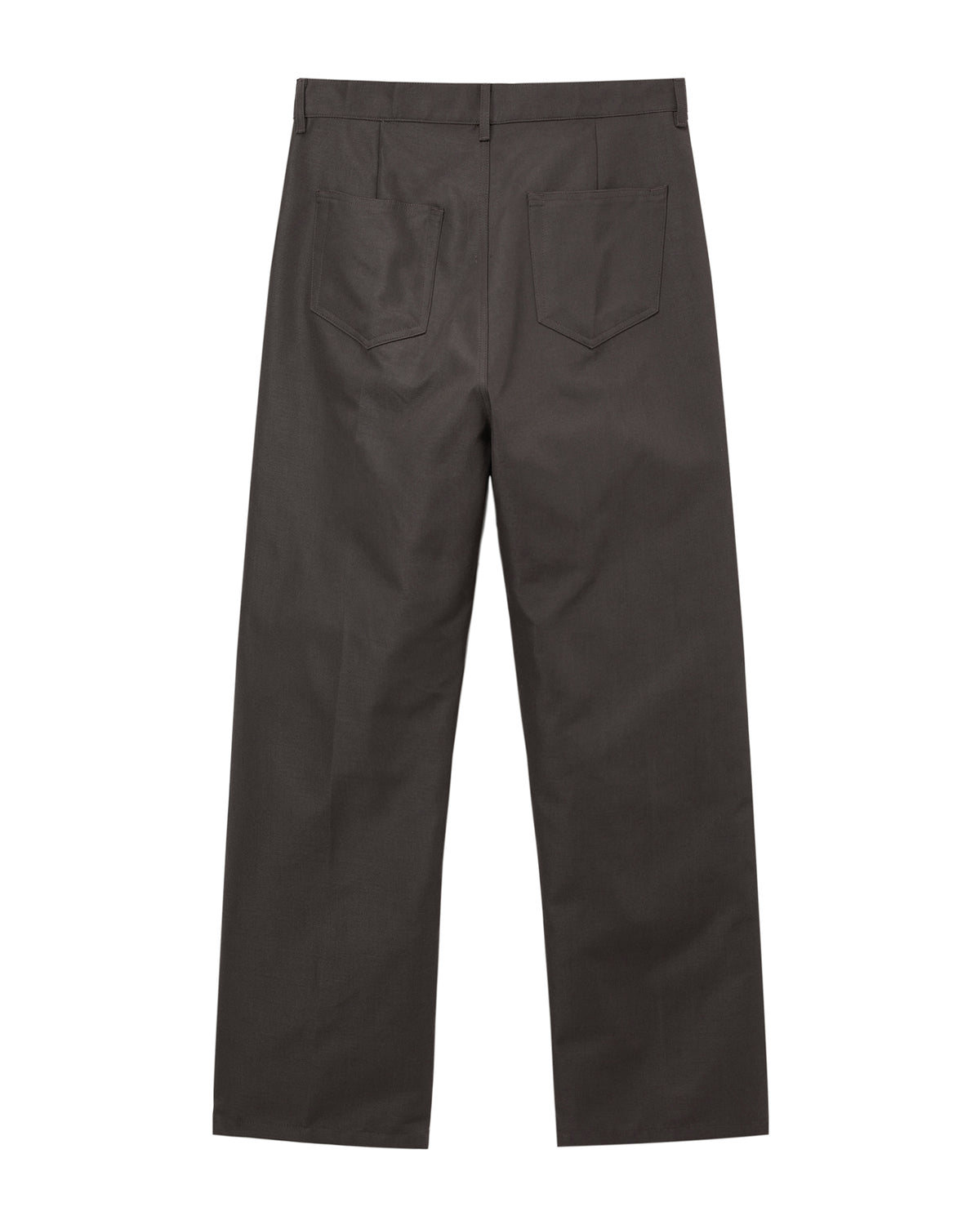 Joris pants