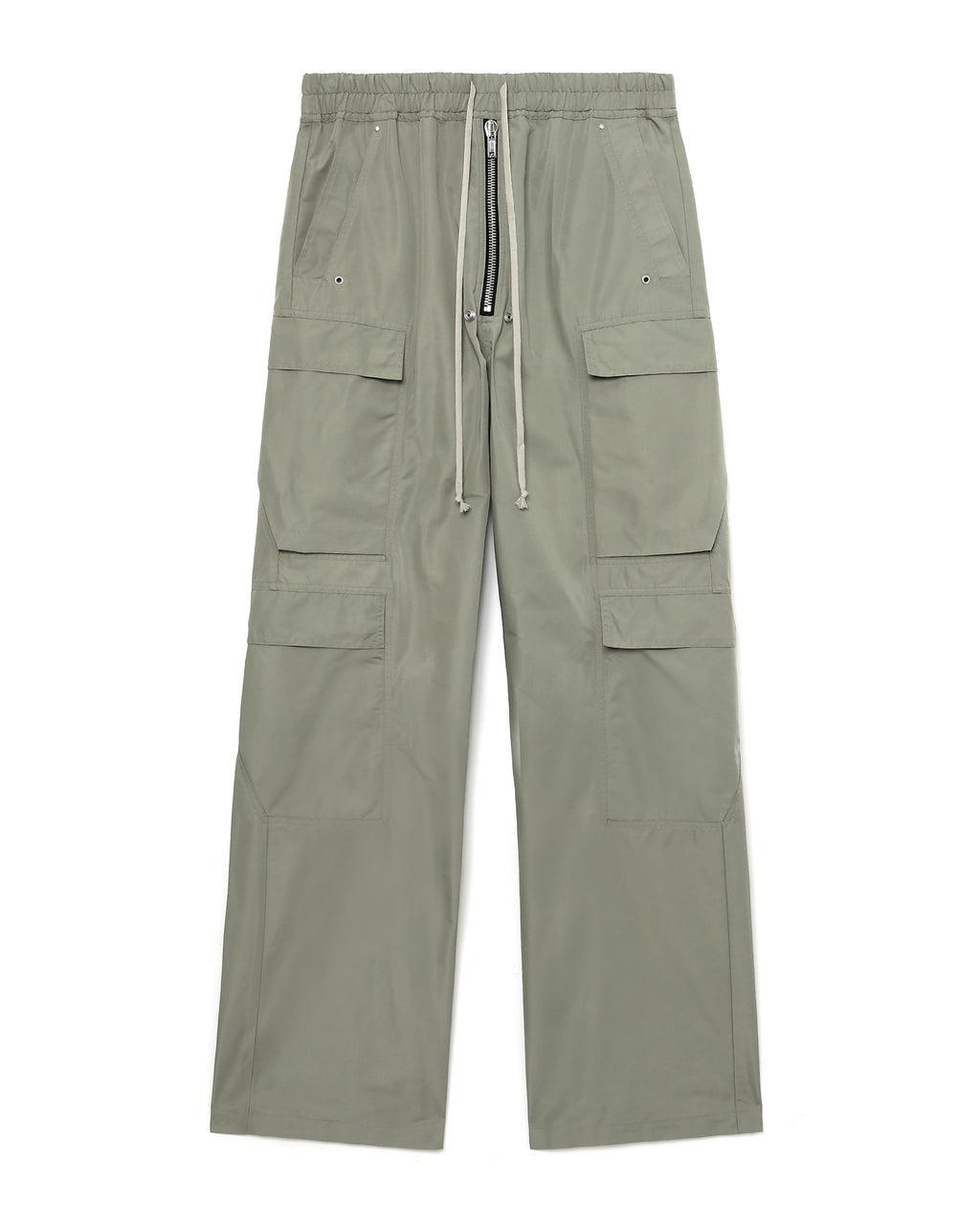 Cargobelas pants