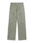 Cargobelas pants