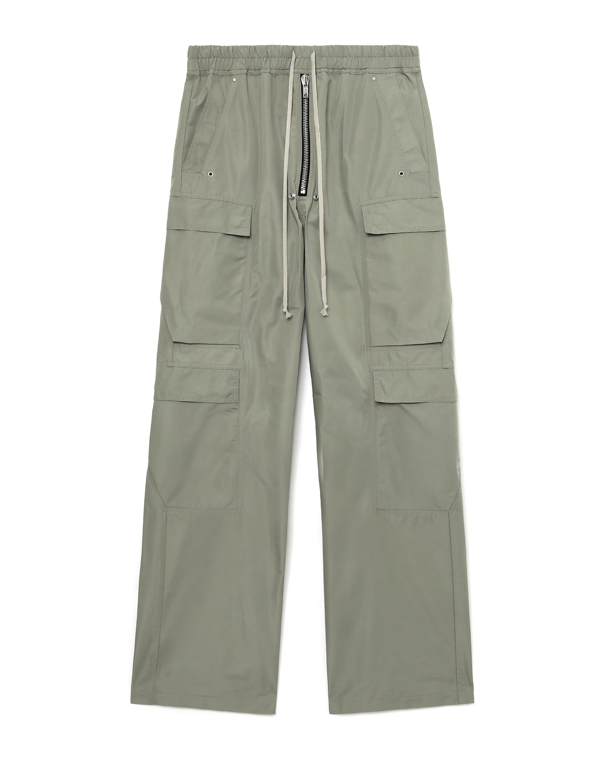 Cargobelas pants
